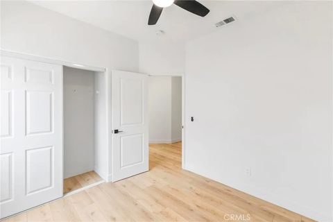 Tiny photo for 1533 Lorena Way, Palm Springs, CA 92262 (MLS # IG25259466)