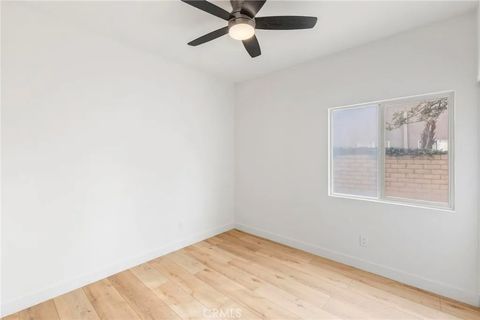 Tiny photo for 1533 Lorena Way, Palm Springs, CA 92262 (MLS # IG25259466)