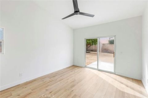 Tiny photo for 1533 Lorena Way, Palm Springs, CA 92262 (MLS # IG25259466)