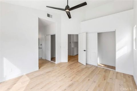 Tiny photo for 1533 Lorena Way, Palm Springs, CA 92262 (MLS # IG25259466)