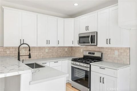 Tiny photo for 1533 Lorena Way, Palm Springs, CA 92262 (MLS # IG25259466)