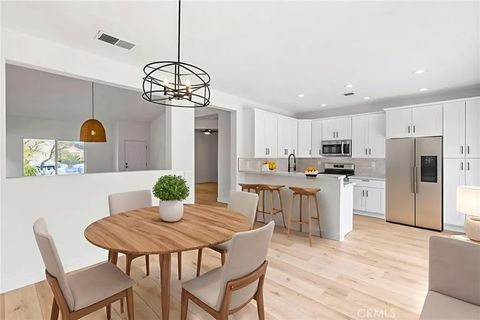 Tiny photo for 1533 Lorena Way, Palm Springs, CA 92262 (MLS # IG25259466)