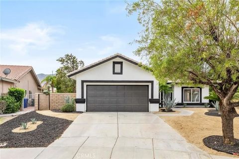 Tiny photo for 1533 Lorena Way, Palm Springs, CA 92262 (MLS # IG25259466)