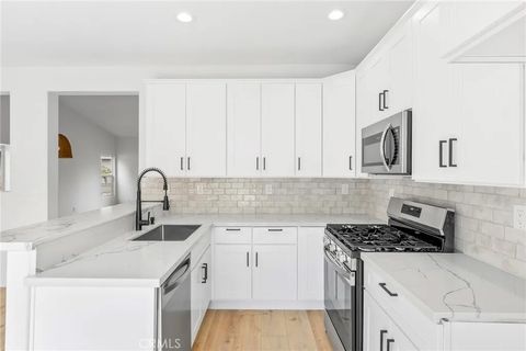 Tiny photo for 1533 Lorena Way, Palm Springs, CA 92262 (MLS # IG25259466)