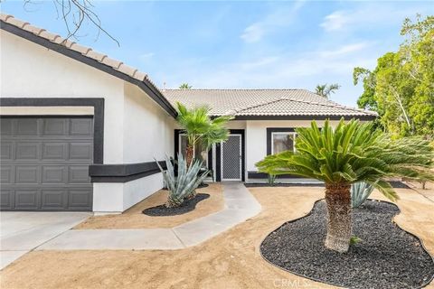 Tiny photo for 1533 Lorena Way, Palm Springs, CA 92262 (MLS # IG25259466)