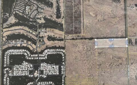 Borrego Valley Rd 38 Borrego Springs CA 92004