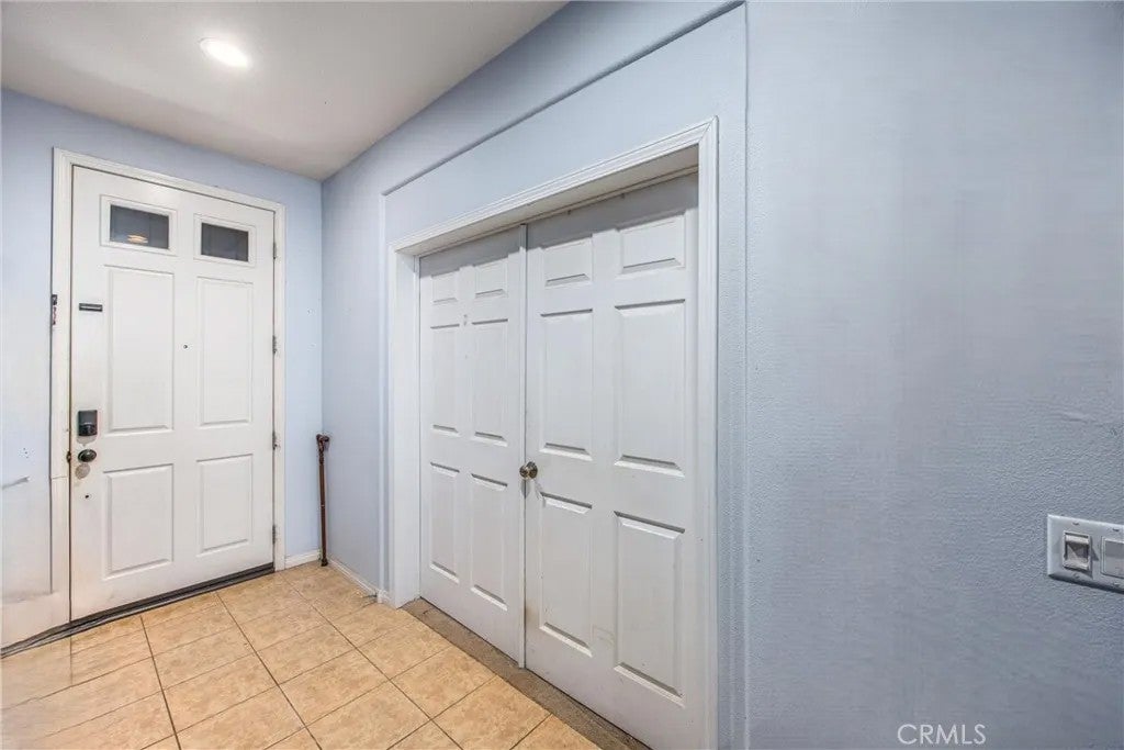 Photo of 12763 Trent Place, Victorville, CA 92392 (MLS # HD26205541)