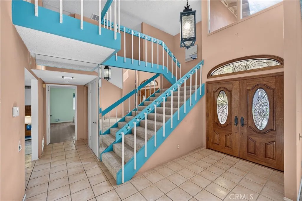 19441 Summer Breeze Lane