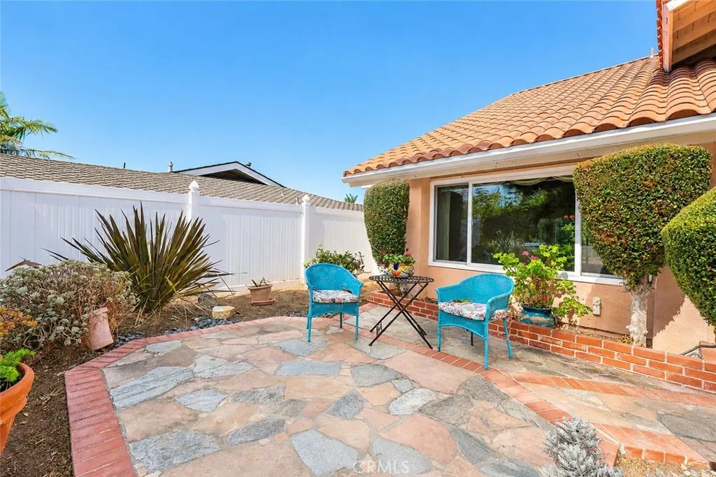 19441 Summer Breeze Lane