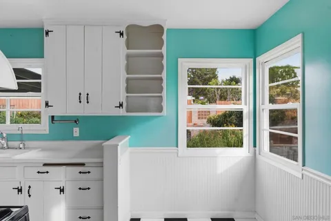 4820 Zion Ave, San Diego, CA 92120 - #: 260003561