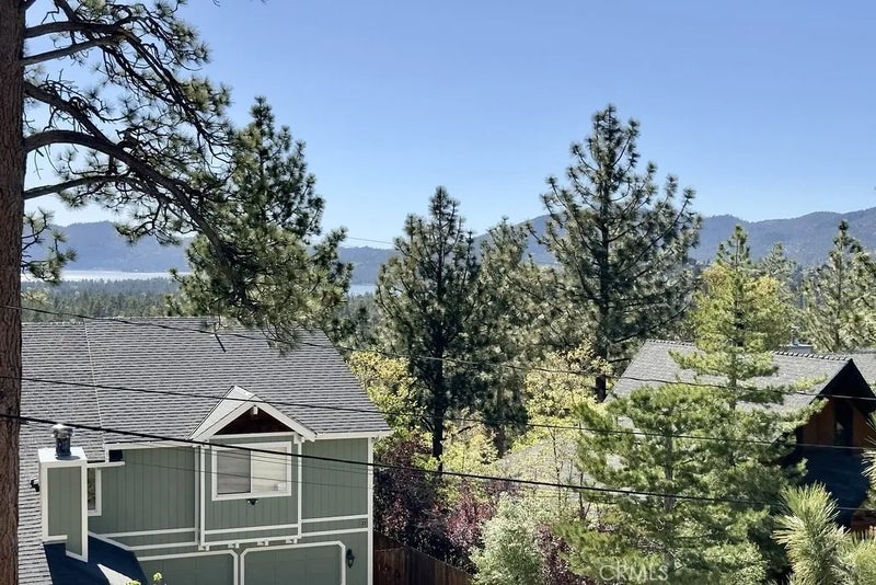 783 villa Grove