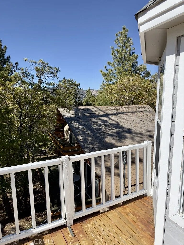 783 villa Grove