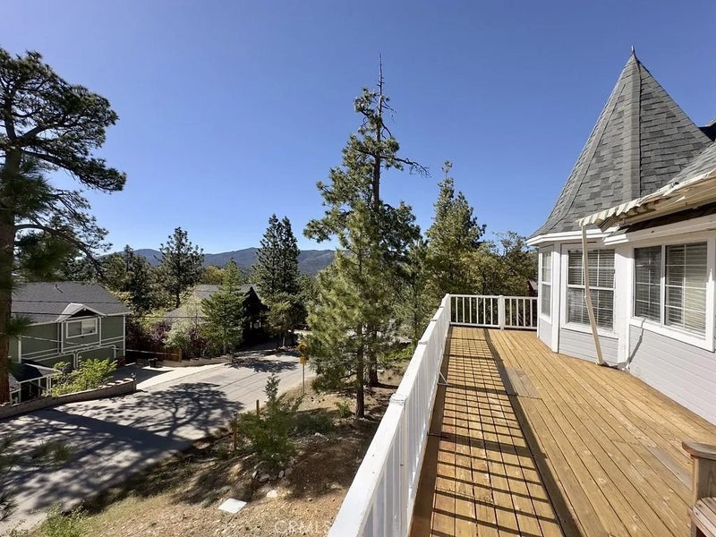783 villa Grove