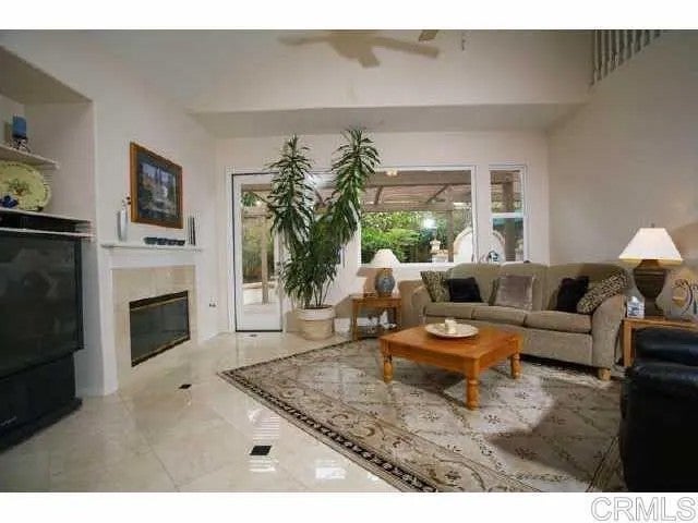 Photo of 591 Samuel Court, Encinitas, CA 92024 (MLS # NDP2609559)