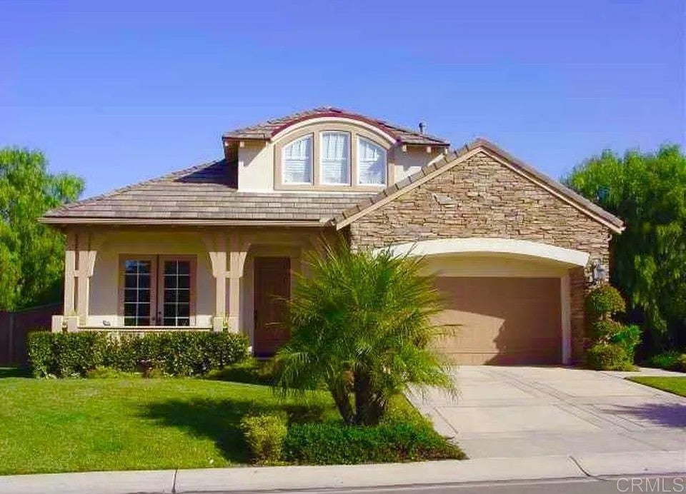 Photo of 591 Samuel Court, Encinitas, CA 92024 (MLS # NDP2609559)