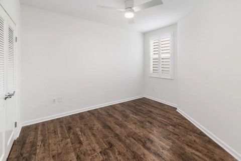 Tiny photo for 1601 India Street #307, San Diego, CA 92101 (MLS # NDP2509566)
