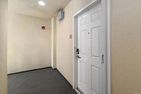 Tiny photo for 1601 India Street #307, San Diego, CA 92101 (MLS # NDP2509566)