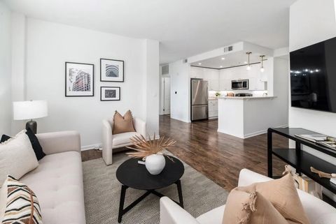 Tiny photo for 1601 India Street #307, San Diego, CA 92101 (MLS # NDP2509566)