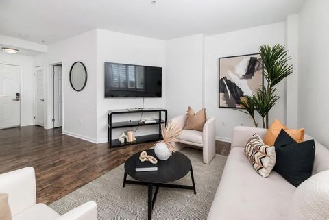 Tiny photo for 1601 India Street #307, San Diego, CA 92101 (MLS # NDP2509566)