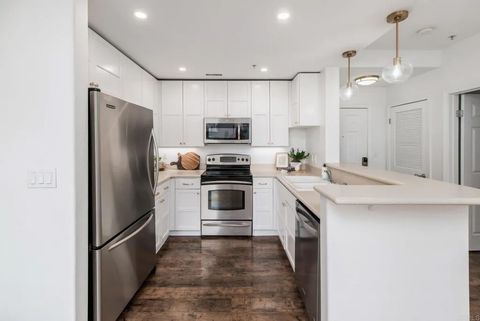 Tiny photo for 1601 India Street #307, San Diego, CA 92101 (MLS # NDP2509566)