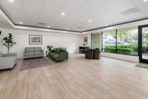 Tiny photo for 1601 India Street #307, San Diego, CA 92101 (MLS # NDP2509566)