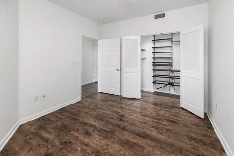 Tiny photo for 1601 India Street #307, San Diego, CA 92101 (MLS # NDP2509566)