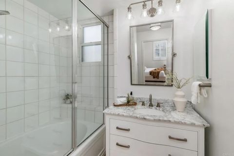 Tiny photo for 1601 India Street #307, San Diego, CA 92101 (MLS # NDP2509566)