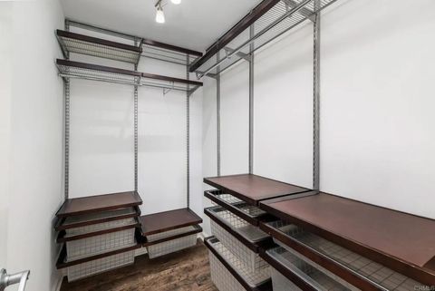 Tiny photo for 1601 India Street #307, San Diego, CA 92101 (MLS # NDP2509566)