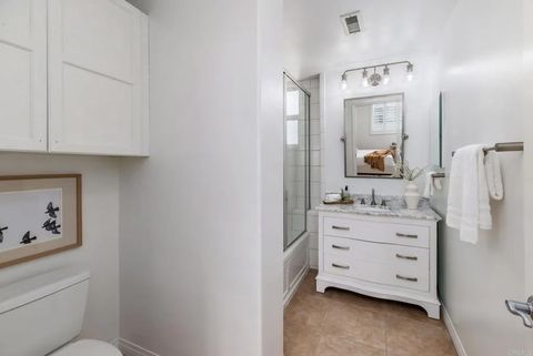 Tiny photo for 1601 India Street #307, San Diego, CA 92101 (MLS # NDP2509566)
