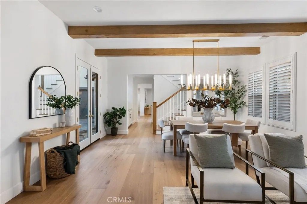 Photo of 8 Calliandra St, Ladera Ranch, CA 92694 (MLS # OC26094905)