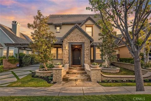 Photo of 8 Calliandra St, Ladera Ranch, CA 92694 (MLS # OC26094905)