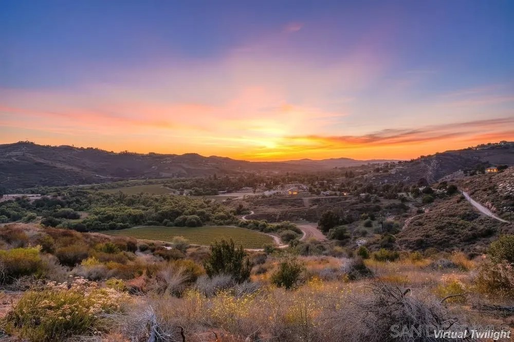 31675 Rancho Amigos Rd 1