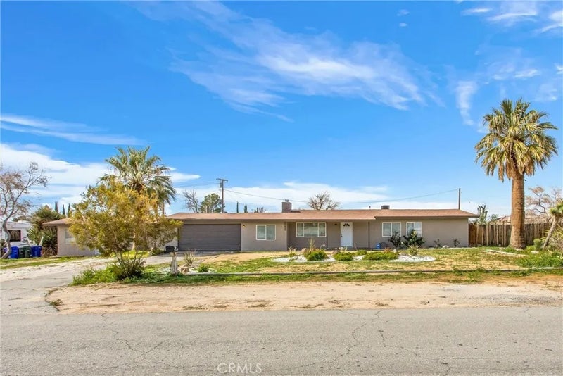 15944 Wintun Road