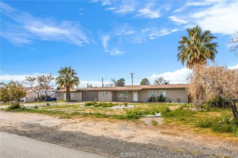 15944 Wintun Road