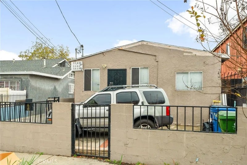 9538 Compton Avenue
