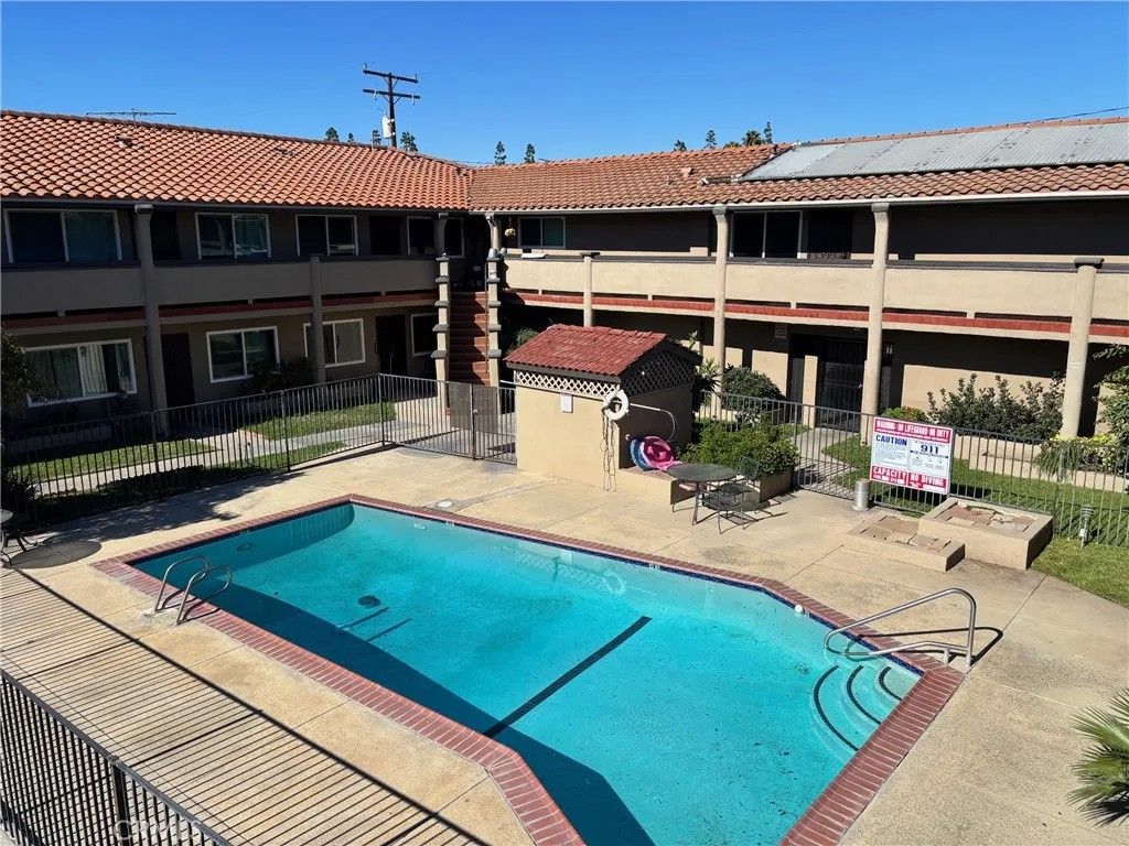 Photo of 1521 E Canfield Ln, Anaheim, CA 92805 (MLS # OC26008353)