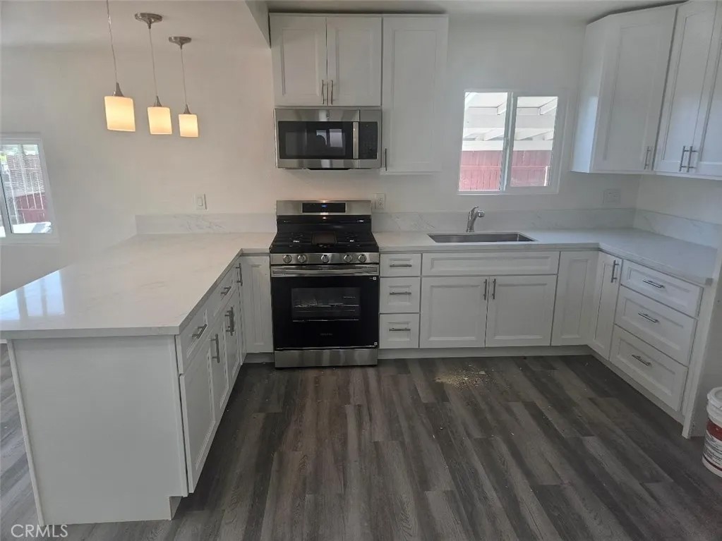 13179 Monte Vista