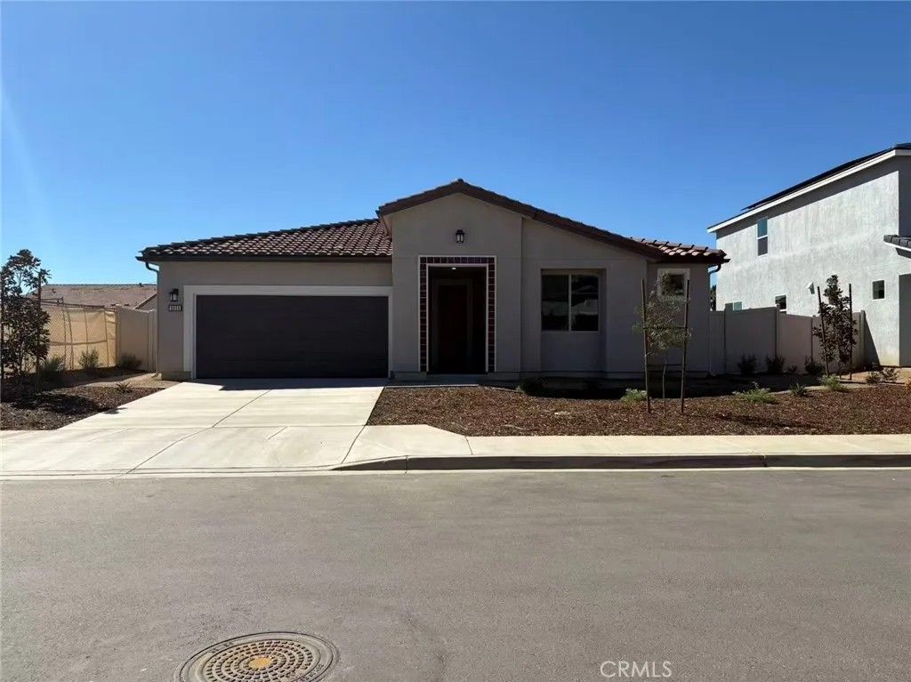 Photo of 2035 Woolem Place, Escondido, CA 92026 (MLS # TR25245901)