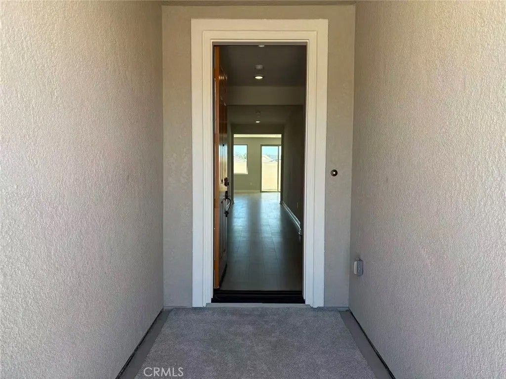 Photo of 2035 Woolem Place, Escondido, CA 92026 (MLS # TR25245901)