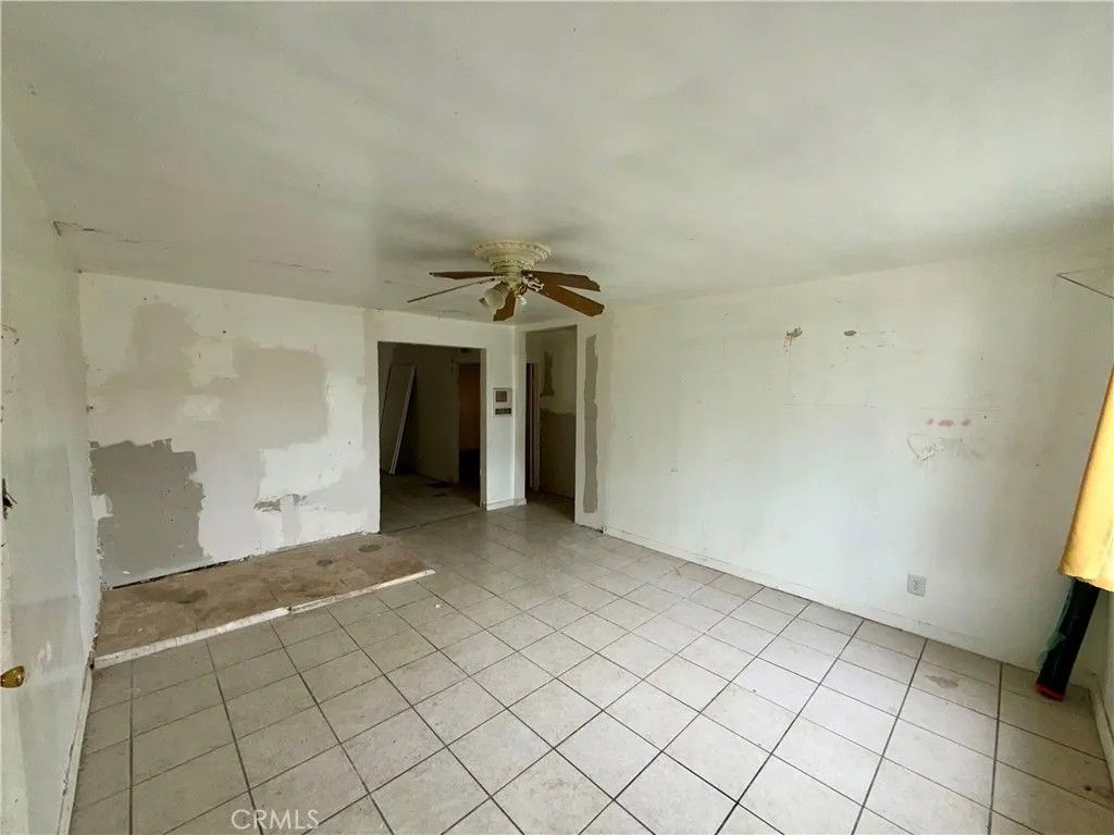 Photo of 569 Flicker St, San Diego, CA 92114 (MLS # MB26013124)