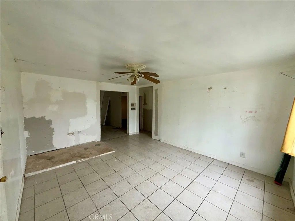 Photo of 569 Flicker St, San Diego, CA 92114 (MLS # MB26013124)