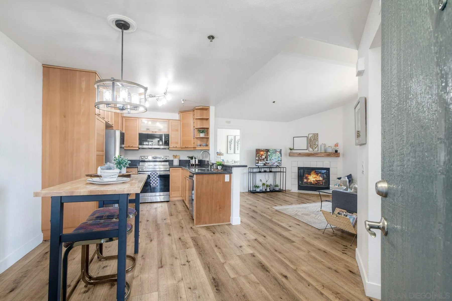 17161 Alva Rd 932