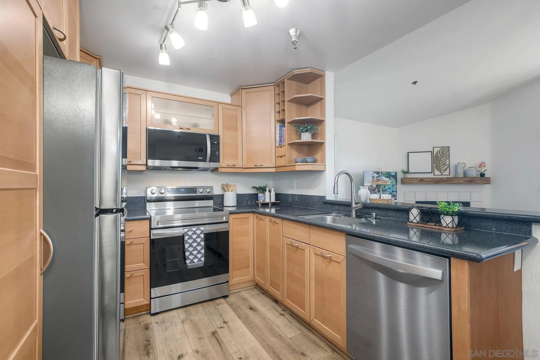 17161 Alva Rd 932