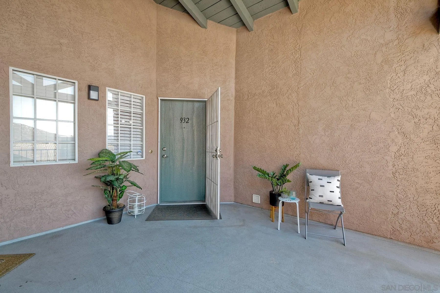 17161 Alva Rd 932