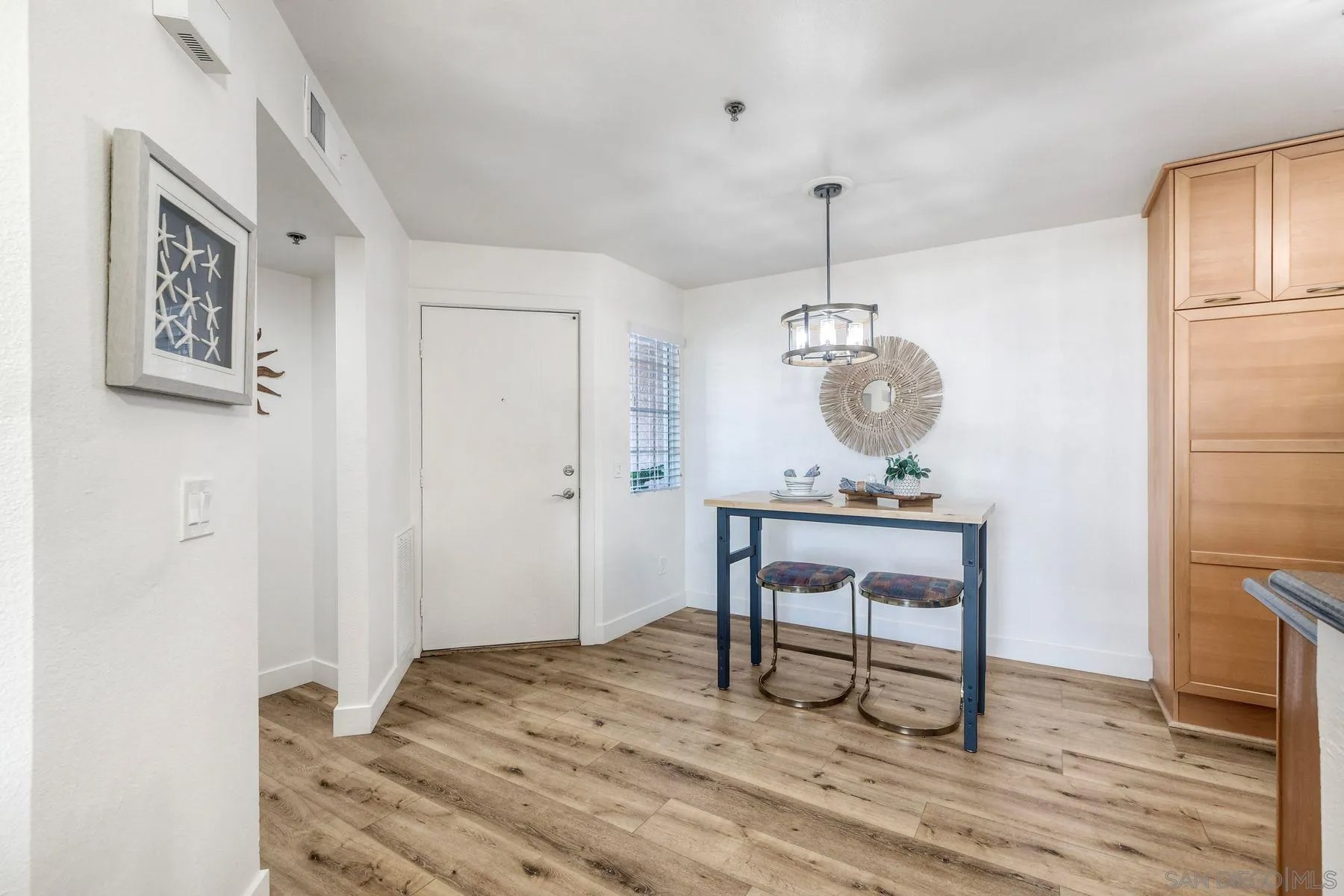 17161 Alva Rd 932