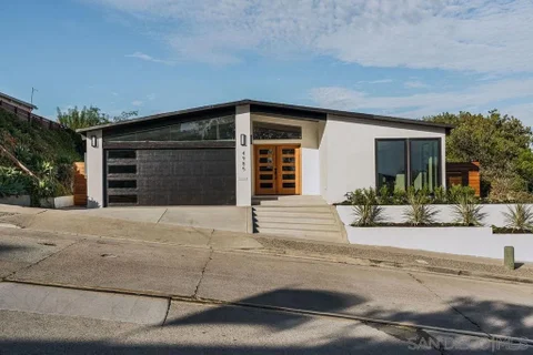 4985 Pacifica Dr, San Diego, CA 92109 - #: 260024243