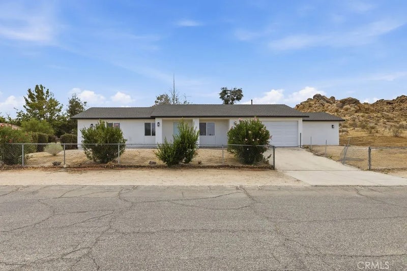 39609 179th East