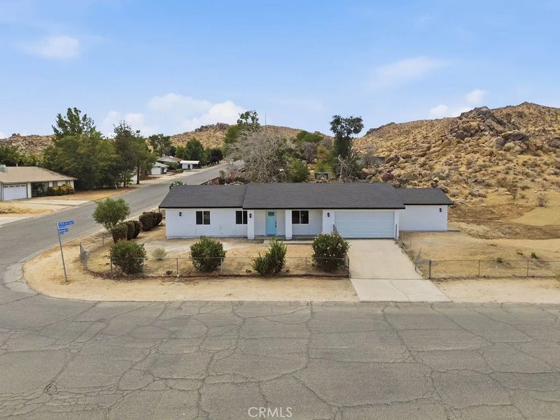 39609 179th East