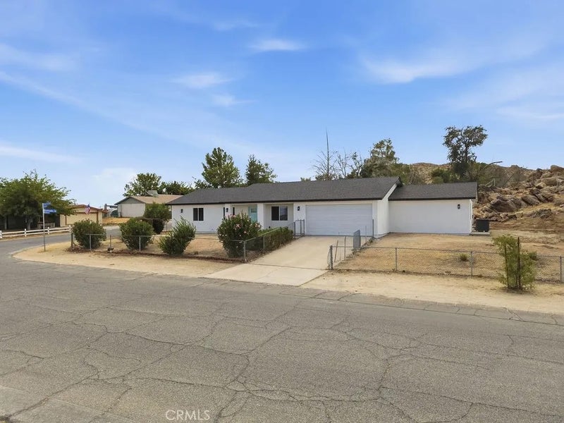 39609 179th East