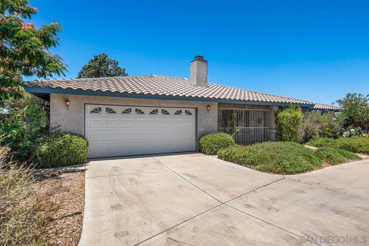 12450 Algonquin Rd
